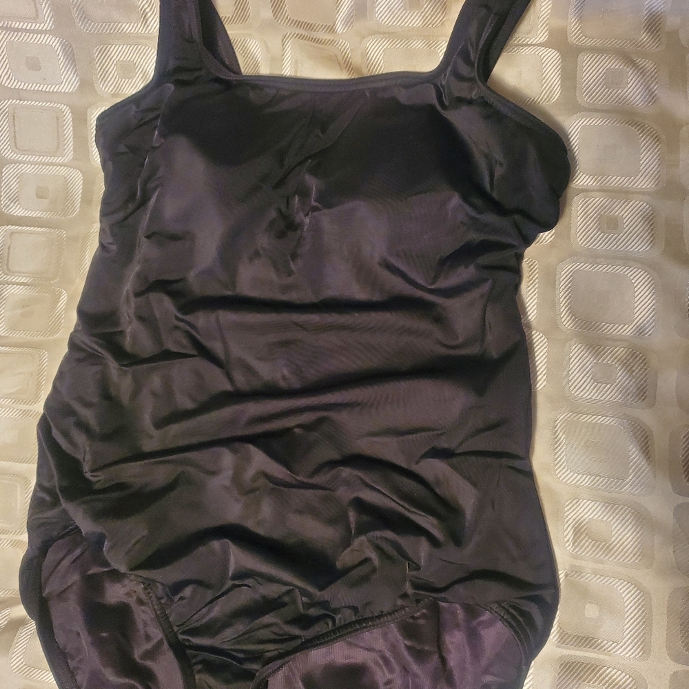 Swimsuit